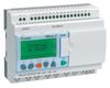 CROUZET AUTOMATION 88970162