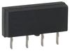 COTO TECHNOLOGY MSS41A05