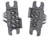 ANDERSON POWER PRODUCTS 1830G1-LPBK