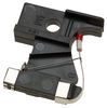 LITTELFUSE 0481010.H