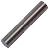 PEPPERL+FUCHS 40FY26-33