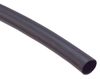 ALPHA WIRE P1056 BK002