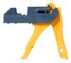 FLUKE NETWORKS JR-SYS-UNI-1.