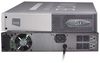 EATON POWERWARE 81713