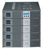 EATON POWERWARE 86706