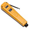 FLUKE NETWORKS 10051120.