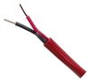 BELDEN 5220UL 0031000