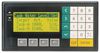 OMRON INDUSTRIAL AUTOMATION NT11-SF121-EV1