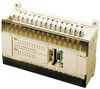 OMRON INDUSTRIAL AUTOMATION CPM2A-60CDR-A