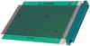 VECTOR ELECTRONICS 3690-16