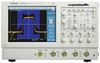 TEKTRONIX TDS5054B