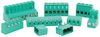 BLOCKMASTER ELECTRONICS CIX1