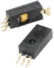 HONEYWELL HIH-5031-001
