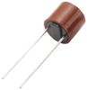 LITTELFUSE 38321000000