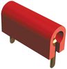 KEYSTONE 6063