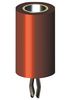 KEYSTONE 6045