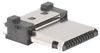 KYOCERA AVX 109257012101006