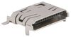 KYOCERA AVX 209257012101016