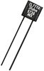 HONEYWELL HEL-777-A-U-0