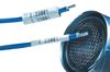 BRADY XPS-250-CONT-YL-BK