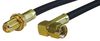 AMPHENOL RF 135111-02-12.00