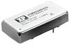 XP POWER JTM2048S15