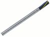 OLFLEX 601805