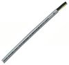 OLFLEX 601812