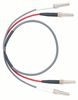 TROMPETER - CINCH CONNECTIVITY PCMWTL-D-144