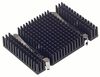 WAKEFIELD THERMAL 609-50ABS3