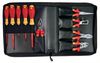 MOODY TOOLS 58-0415