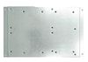 EATON CUTLER HAMMER XTCEXCLK3B