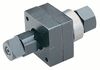 GREENLEE TOOLS 60016