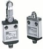 OMRON INDUSTRIAL AUTOMATION D4CC-3024