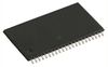 INTEGRATED SILICON SOLUTION / ISSI IS61LV12816L-10TL