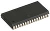 INTEGRATED SILICON SOLUTION / ISSI IS61C1024AL-12KLI