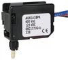 EATON CUTLER HAMMER AUX1A1BPK