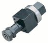 GREENLEE TOOLS 60238