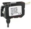 EATON CUTLER HAMMER SNT120CPK