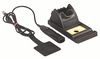 METCAL MX-TALON-01