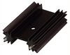 WAKEFIELD THERMAL 627-20ABEP