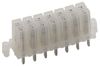 MOLEX 15-24-7061