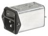 SCHURTER 4301.5208
