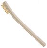 METCAL AC-BRUSH-P