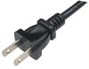 VOLEX 2166H 10 C3