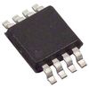 INFINEON IRF7501TRPBF