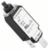 SCHURTER T11-311-10