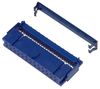 OMRON ELECTRONIC COMPONENTS XG4M-2030-T