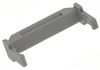 OMRON ELECTRONIC COMPONENTS XG4S-4004