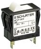SCHURTER TA45-ABDBL150C0